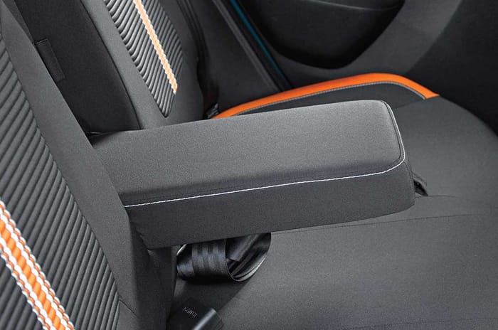 Renault Kwid Climber long term review, second report