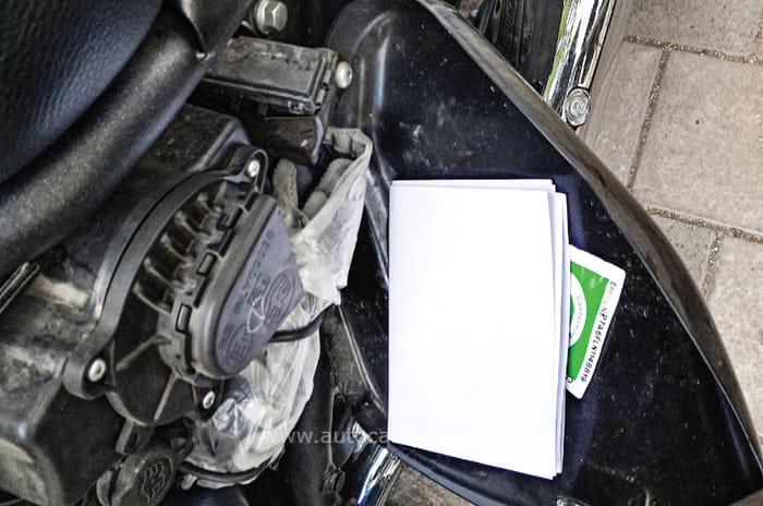 Royal Enfield Super Meteor 650 long term review, 1180km report