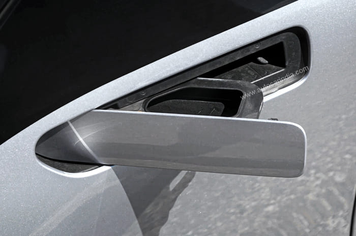 Mercedes-Benz EQS review: Breaking the mould