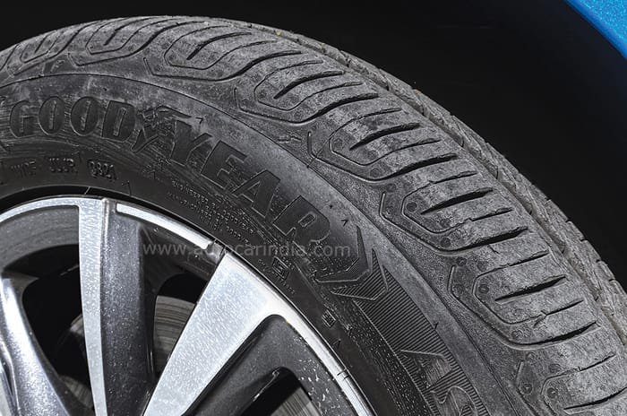 Skoda Slavia 1.5 TSI long term review, first report