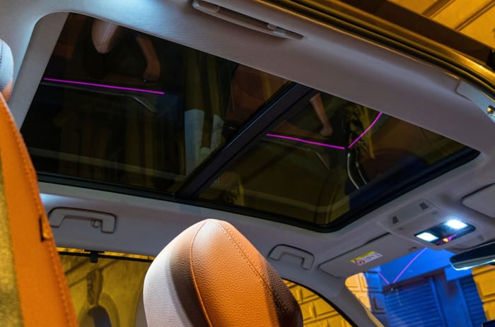 2025 Skoda Kodiaq review: Big 7 seat Skoda SUV for big money