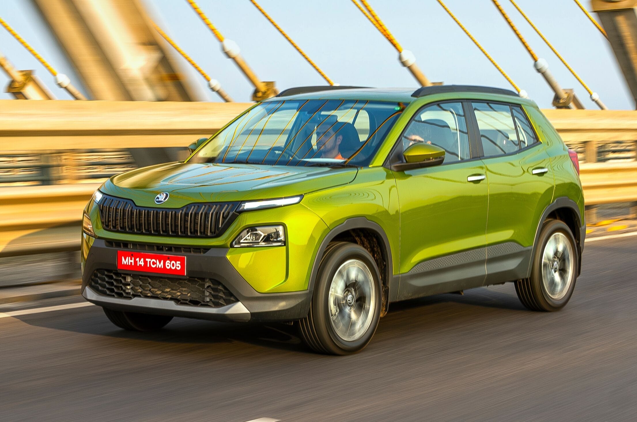 10 most affordable cars with ventilated seats