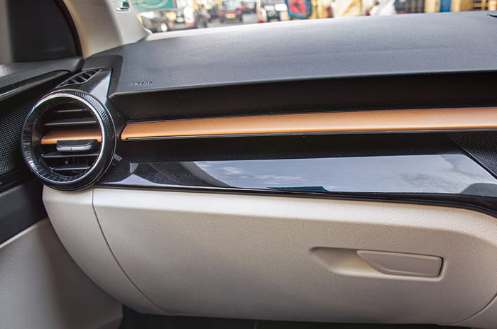 Skoda Slavia 1.5 TSI long term review, second report