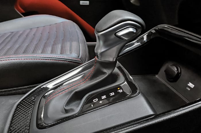 Kia Sonet long term review, second report