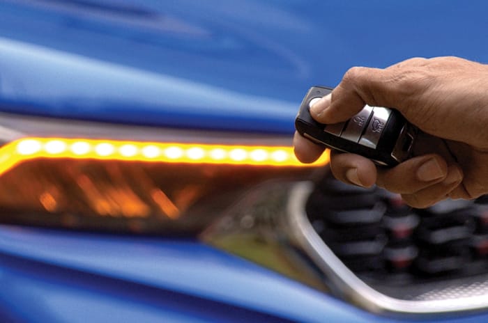 Kia Sonet long term review, second report