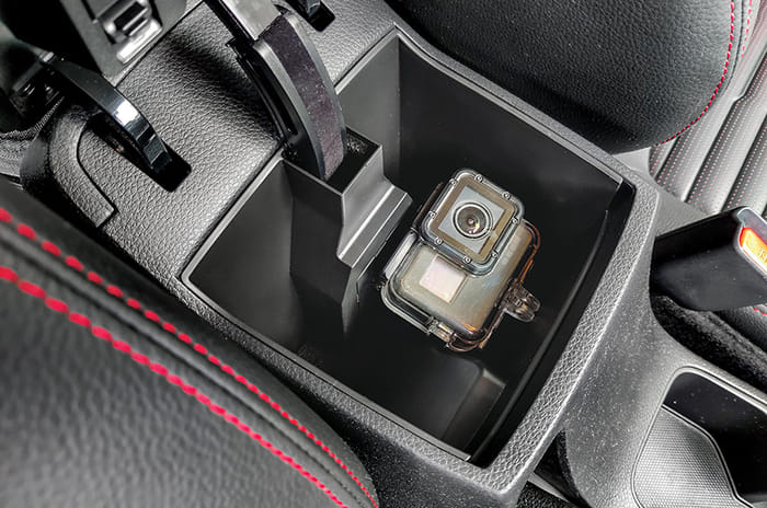 Kia Sonet long term review, first report