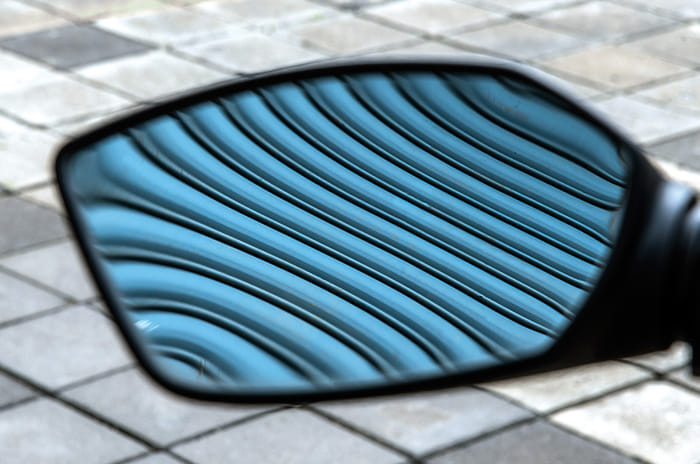 TVS Ntorq long term review