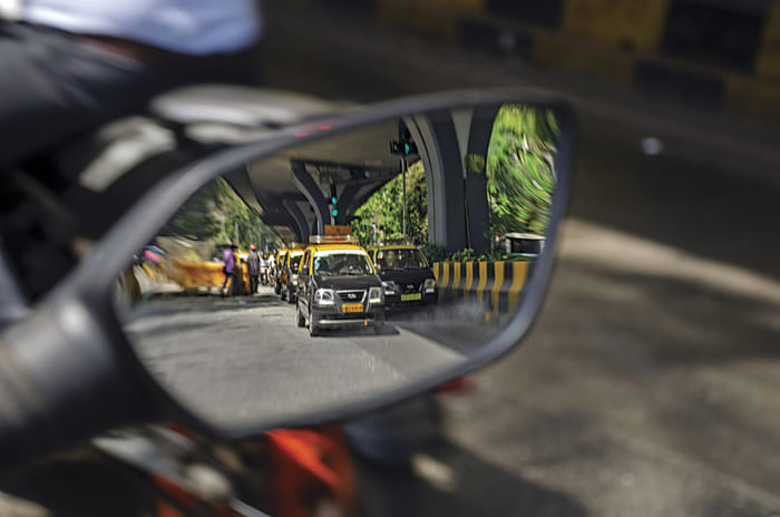 2018 TVS Apache RTR 160 4V long term review, second report