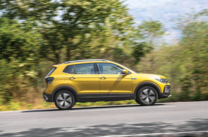 Six pack: MG Astor vs rivals comparison