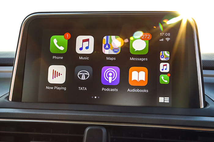 Tata Altroz review, test drive