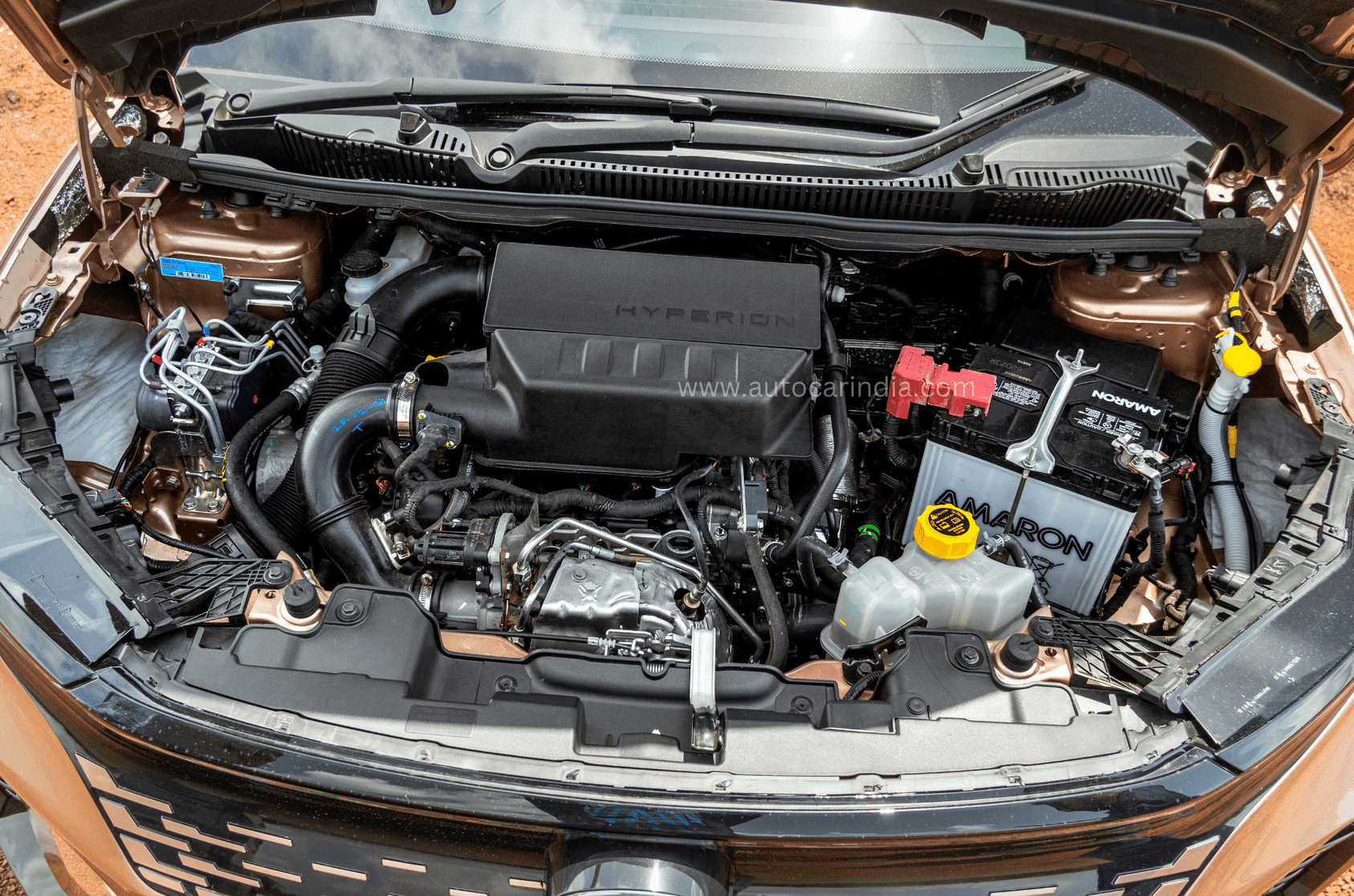4 reasons to buy the Tata Curvv and 3 reasons to skip it