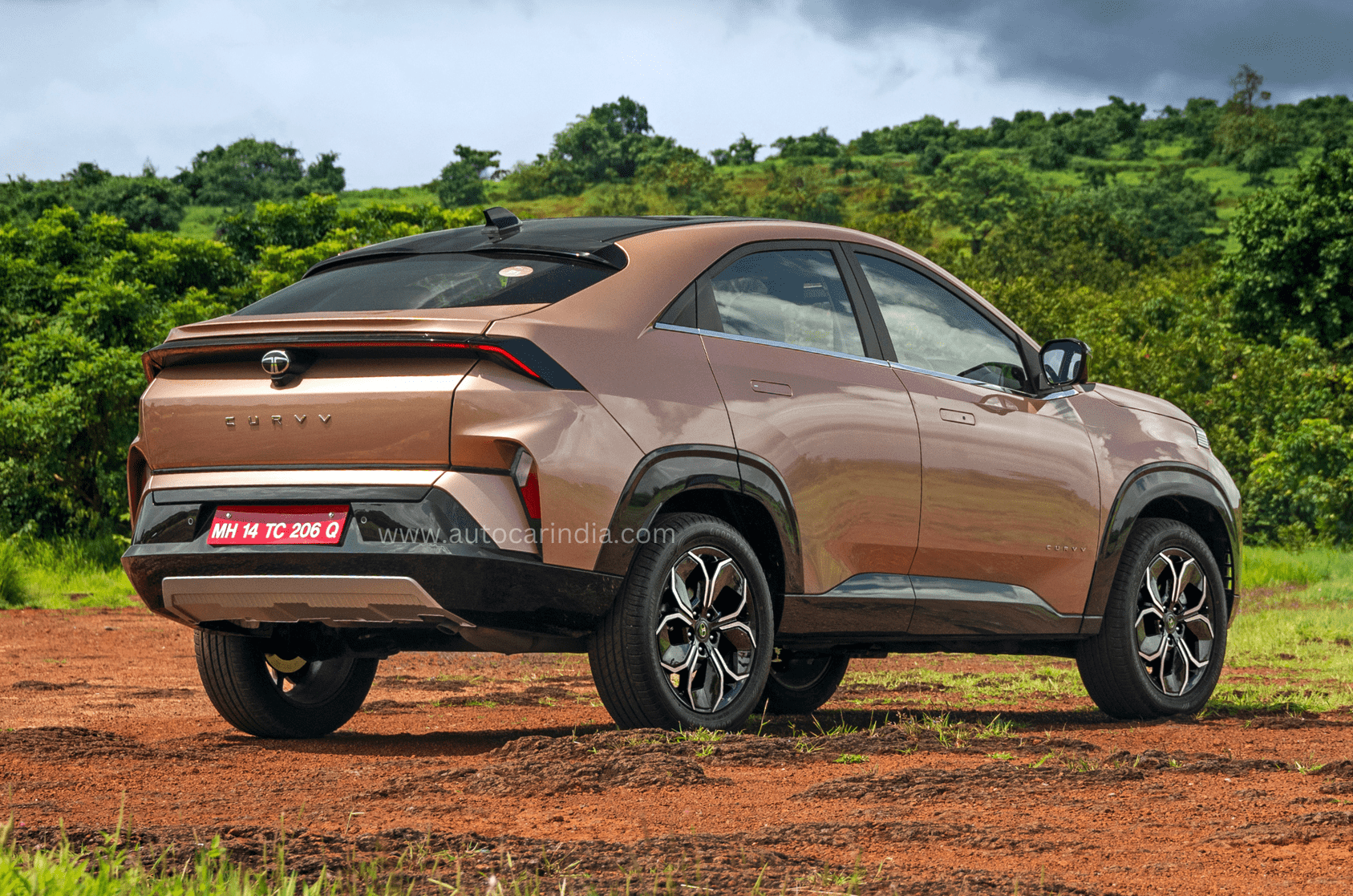 10 cheapest cars with panoramic sunroof in India 