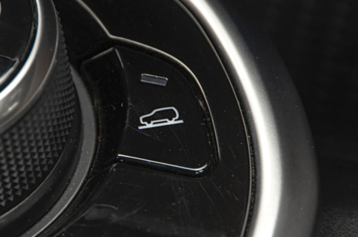 2020 Tata Harrier review, road test