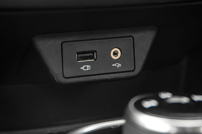 2020 Tata Harrier review, road test