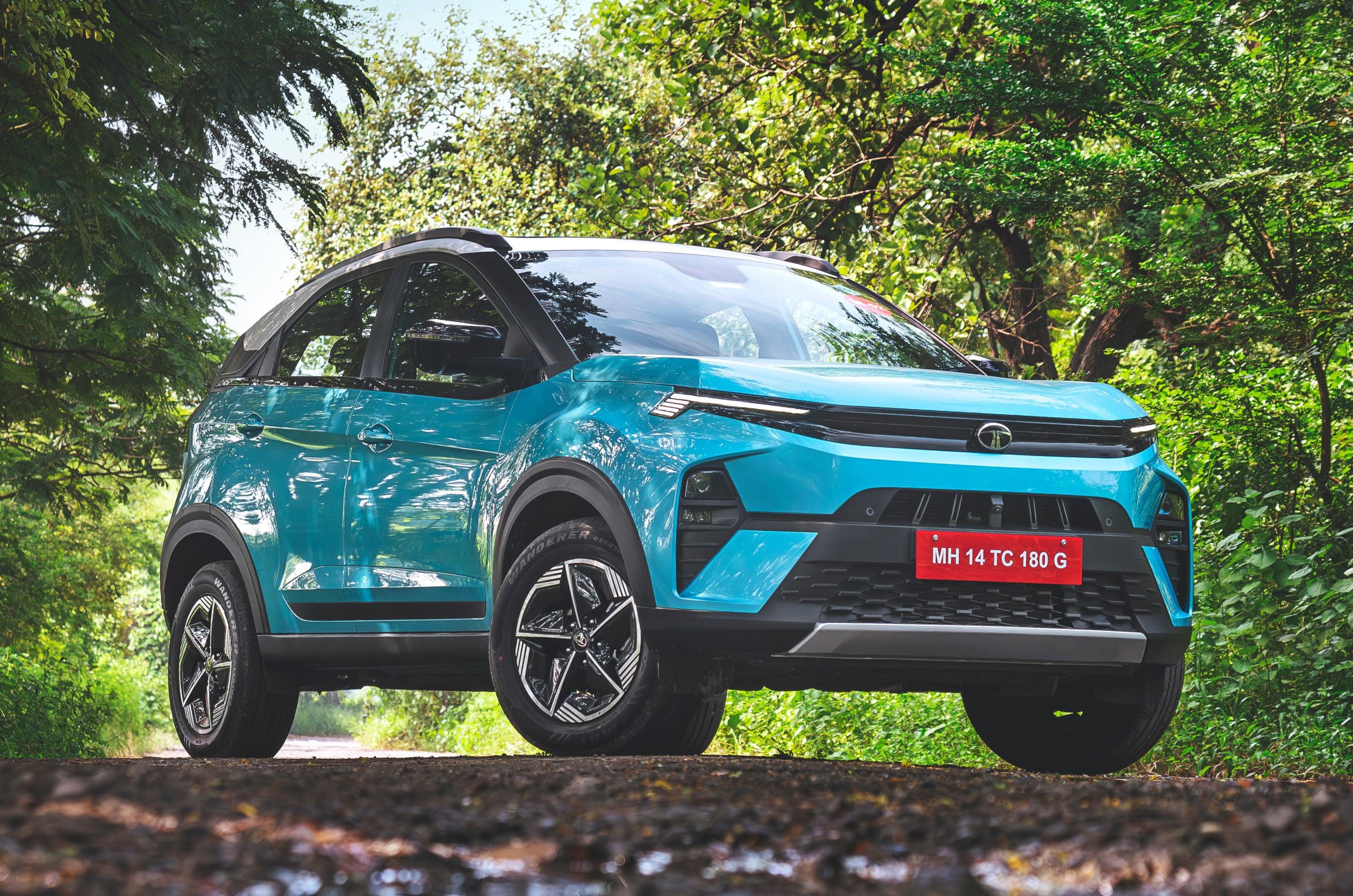 10 most affordable cars with ventilated seats