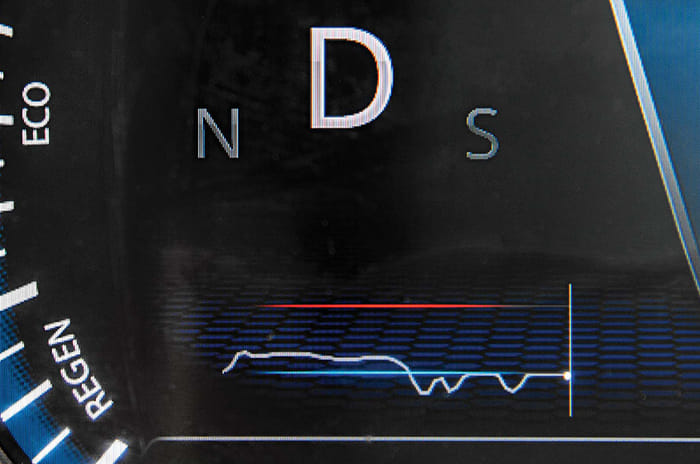 MG ZS EV vs Tata Nexon EV vs Hyundai Kona Electric comparison