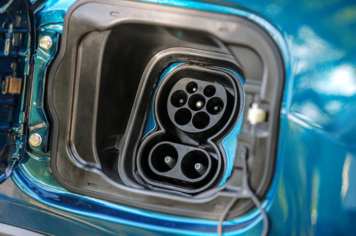 Tata Nexon EV review, test drive