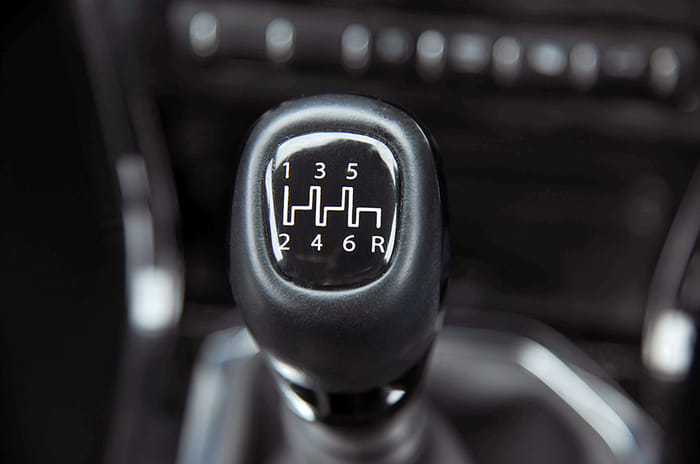 2020 Tata Nexon facelift review, test drive