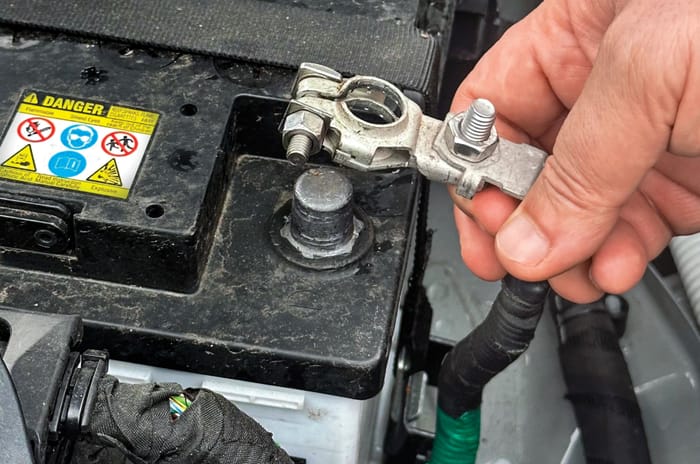 Tata_Curvv_EV_Disconnecting_and_Reconnecting_Battery Tata_Curvv_EV_Disconnecting_and_Reconnecting_Battery