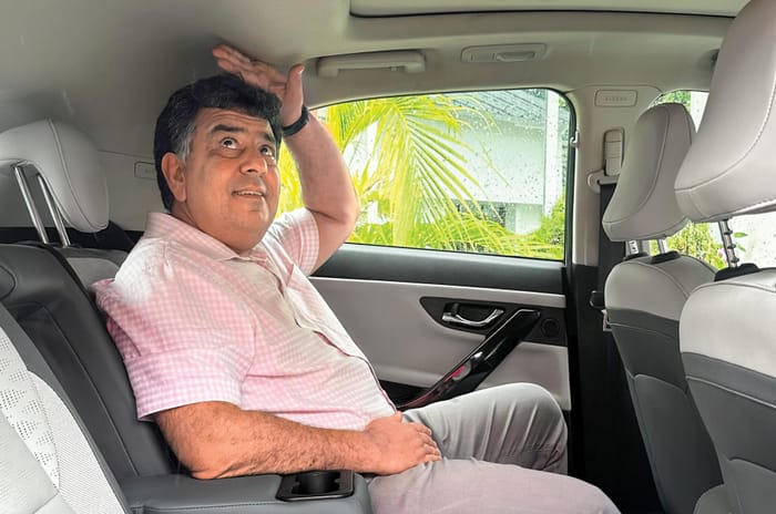 Tata_Curvv_EV_Rear_Seat