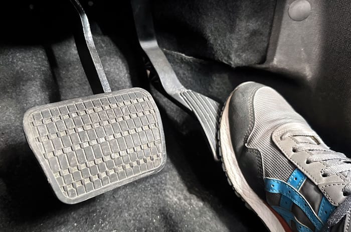 Tata Curvv EV long term review, 5,320km report