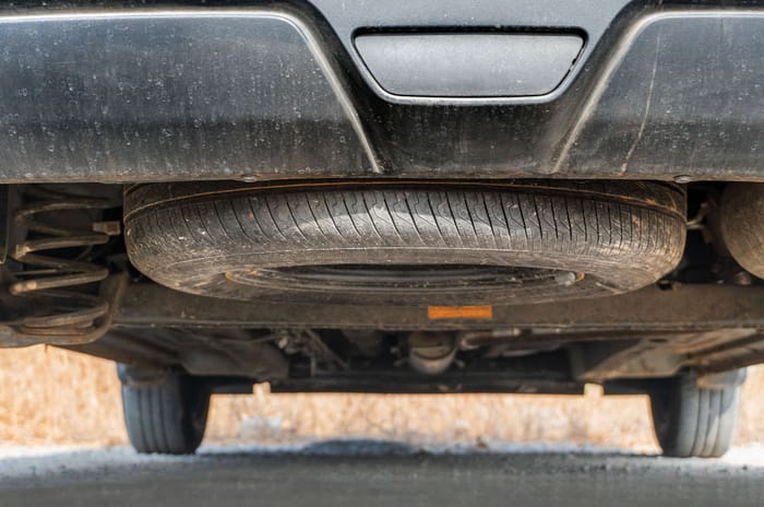 Tata Punch CNG vs Hyundai Exter CNG: Dual duel 