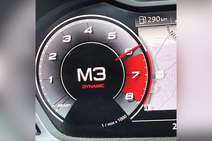 Audi Q3 Sportback long term review, 23,500km report 