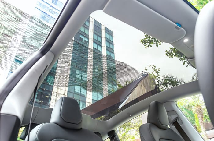 2025 Tesla Model Y India review: Is the hype real?