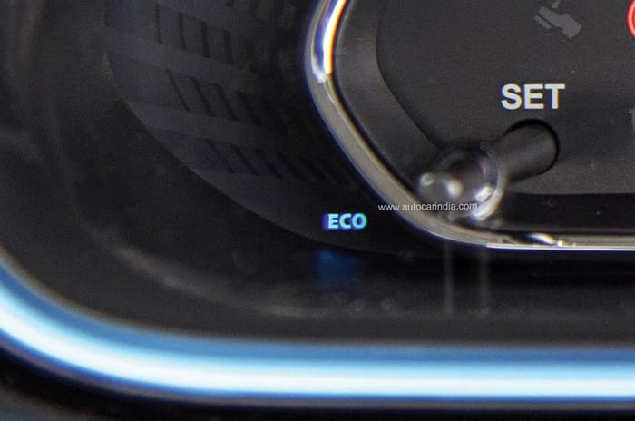 2021 Tata Tigor EV facelift review, road test