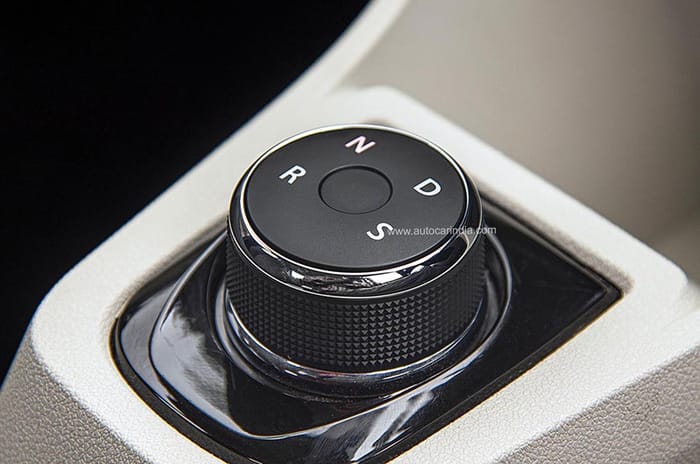 2021 Tata Tigor EV facelift review, road test