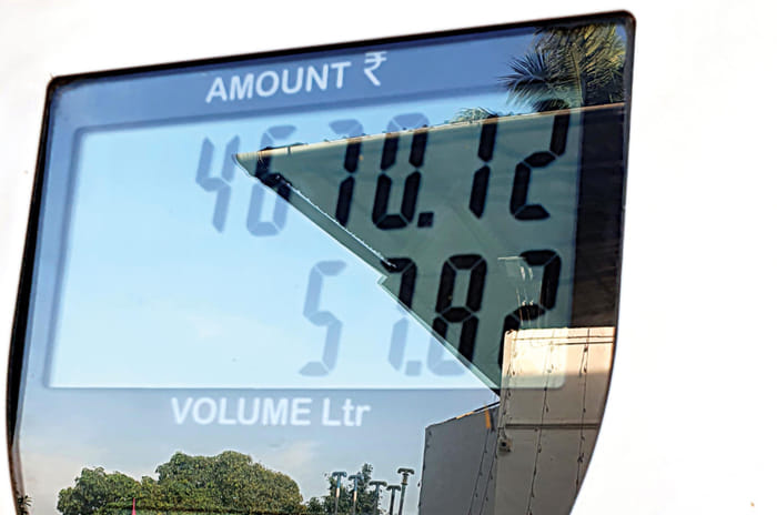 Volkswagen Tiguan Allspace long term review, second report