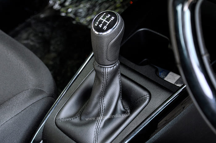 2022 Toyota Glanza review: sense and sensibility