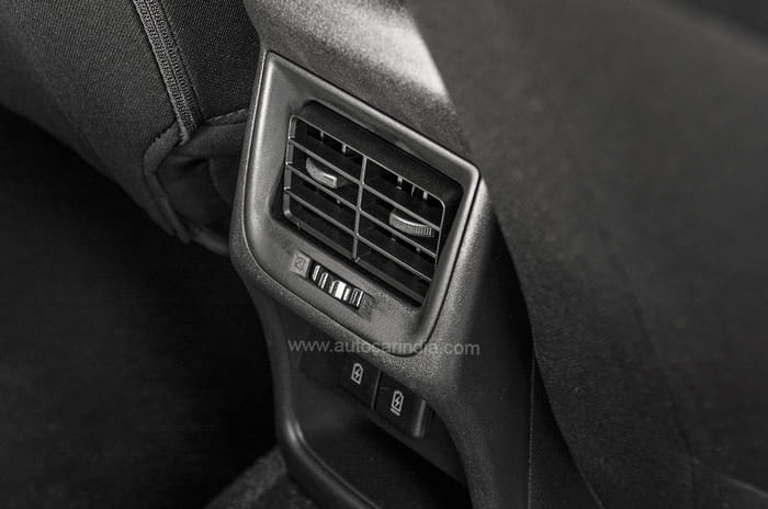 2022 Toyota Glanza review: sense and sensibility