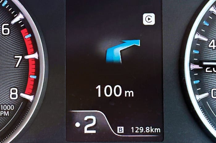 Toyota Taisor long term review, 11,500km report