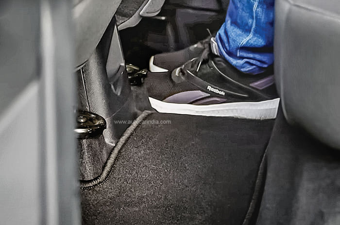 Citroen C3 vs Tata Punch comparison: Tiny but tough