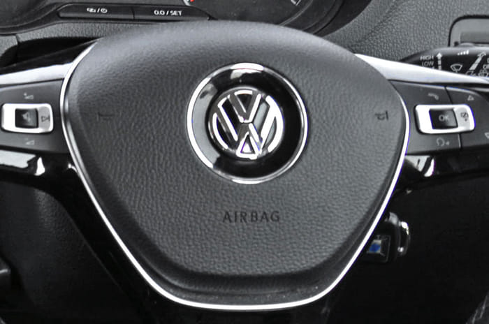 Volkswagen Polo 1.0 TSI long term review, final report