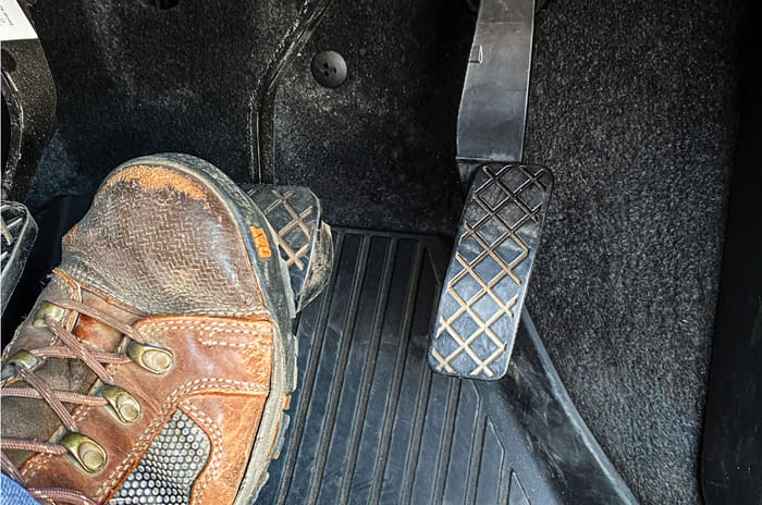 Volkswagen Taigun 1.5 TSI GT long term review, 7,300km report