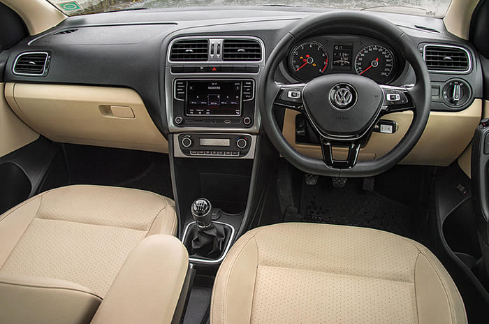 2020 City vs Verna vs Rapid vs Vento vs Ciaz vs Yaris comparison