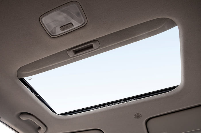 Hyundai Venue facelift review: Jack of all trades