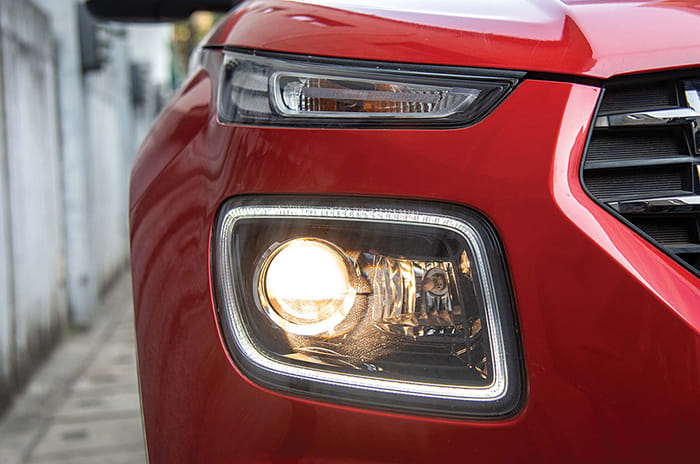 Hyundai Venue long term review, final report