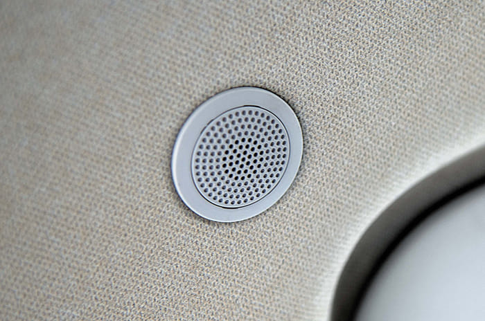 Hyundai Venue long term review, final report