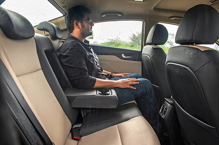 2020 City vs Verna vs Rapid vs Vento vs Ciaz vs Yaris comparison