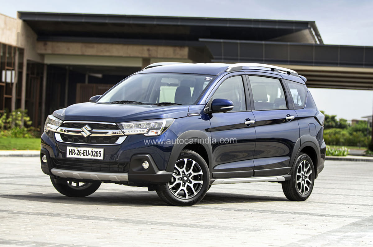 10 most affordable cars with ventilated seats