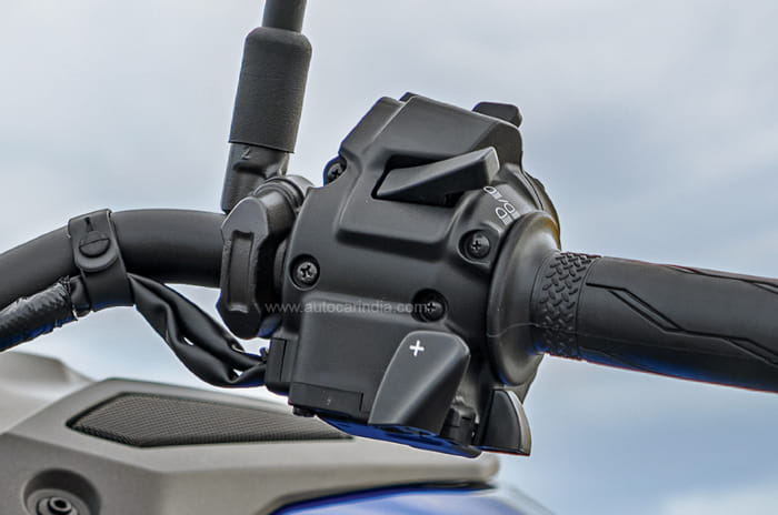 Yamaha MT-09 review: Standard, SP, Y-AMT ridden