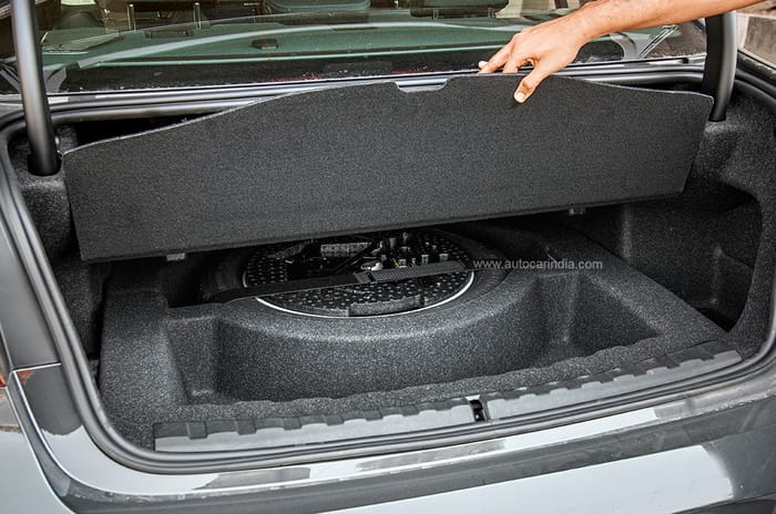 2023 BMW M340i review: Who needs an M3!