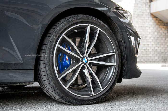 2023 BMW M340i review: Who needs an M3!