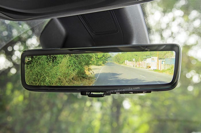 New Jeep Grand Cherokee India review: Tough Love