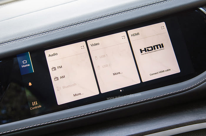 New Jeep Grand Cherokee India review: Tough Love