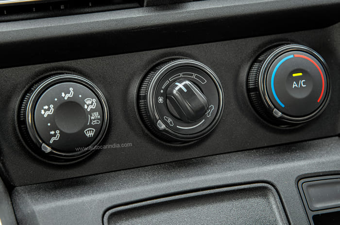 Toyota Innova Hycross petrol AT review, real world fuel economy tested