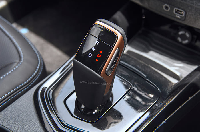 2022 Mahindra XUV400 EV review – A competitive electric SUV